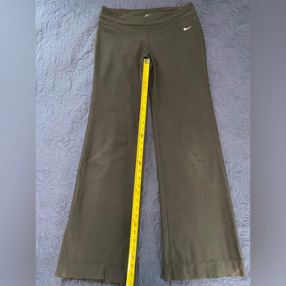 Nike joggers